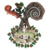 logo_5_edited