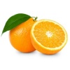 orangesg